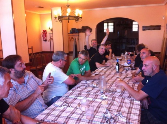 img20140607.jpg