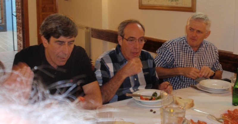 pa250141.jpg