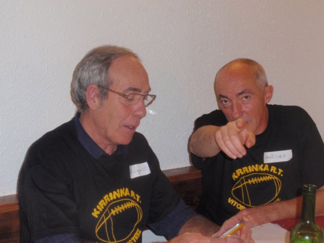 pb280038.jpg