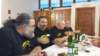 pedro_160928_small.jpg