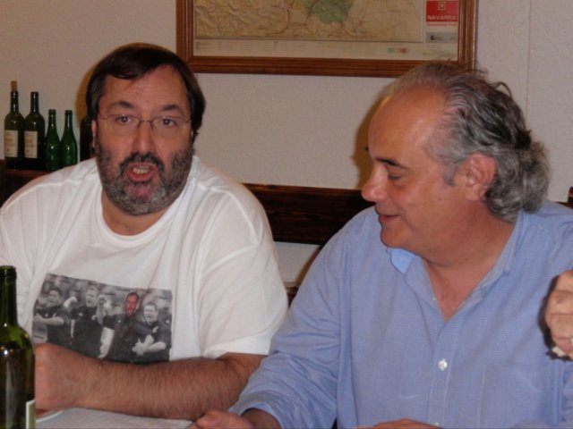 p9290046.jpg
