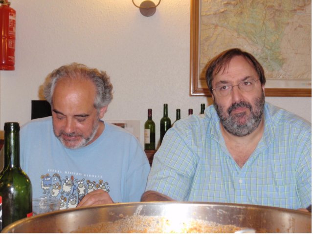 p59.jpg