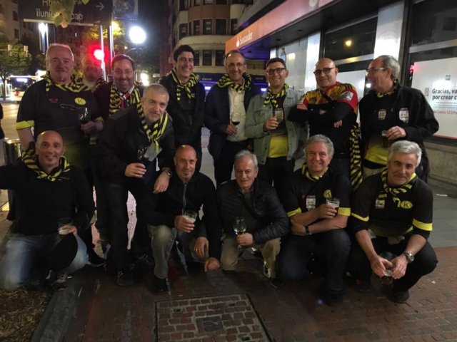 img20180511wa0082.jpg