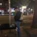 img20180512wa0007_small.jpg