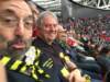 img20180513wa0025_small.jpg