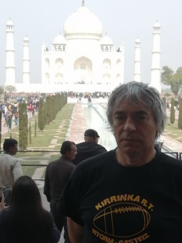 tajmahal2agraindiafeb2020.jpg